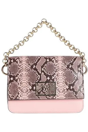 Roberto Cavalli TASCHEN - Handtaschen