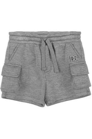 Dolce & Gabbana HOSEN & RÖCKE - Shorts & Bermudashorts