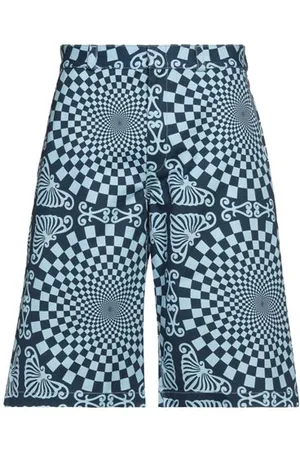 Bluemarble HOSEN & RÖCKE - Hosen