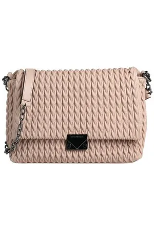 Emporio Armani TASCHEN - Umhängetasche