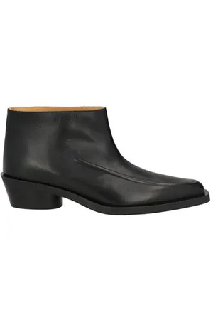 Proenza Schouler SCHUHE - Stiefeletten