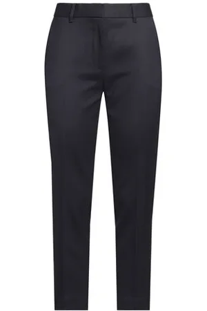 Tory Burch HOSEN & RÖCKE - Hosen