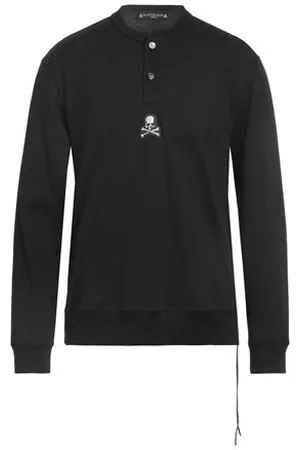 MASTERMIND TOPS - T-shirts
