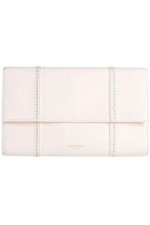 Thom Browne TASCHEN - Handtaschen