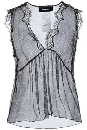 Dsquared2 TOPS - Tops