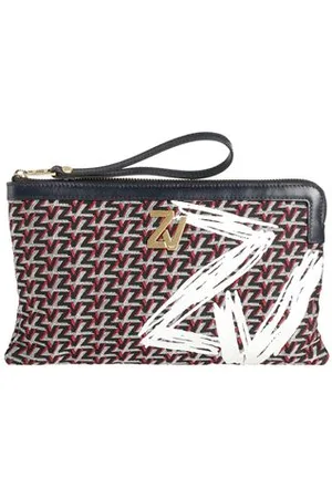 Zadig & Voltaire TASCHEN - Handtaschen