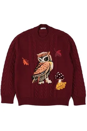 Dolce & Gabbana STRICKWAREN - Pullover