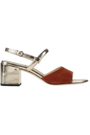 LAURENCE DACADE SCHUHE - Sandalen