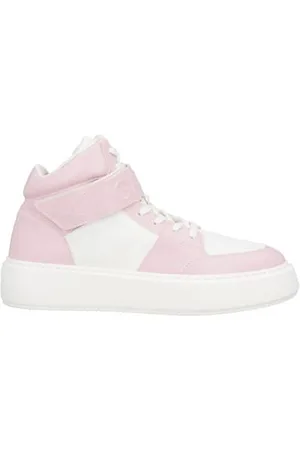 Ganni SCHUHE - Sneakers