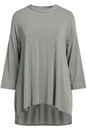 LE TRICOT PERUGIA TOPS - T-shirts
