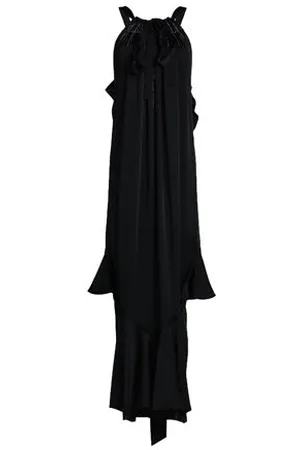 Maison Margiela KLEIDER - Maxi-Kleider
