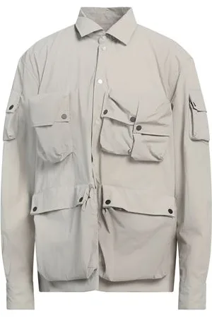 Botter TOPS - Hemden