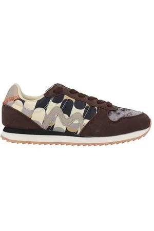 Maliparmi SCHUHE - Sneakers