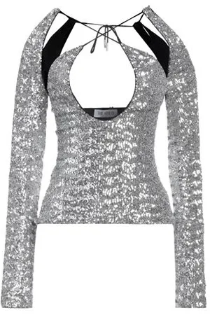 The Attico TOPS - Tops