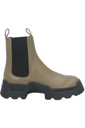Proenza Schouler SCHUHE - Stiefeletten