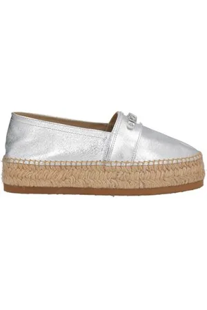 Moschino SCHUHE - Espadrilles