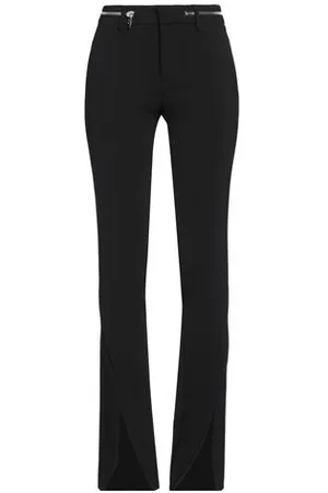 Dsquared2 HOSEN & RÖCKE - Hosen