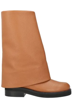 J.W.Anderson SCHUHE - Stiefel