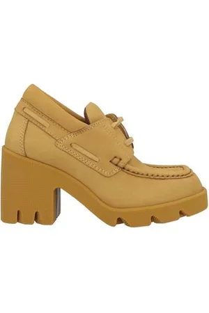 Burberry SCHUHE - Mokassins