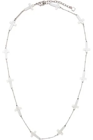 Dsquared2 SCHMUCK und UHREN - Halsketten