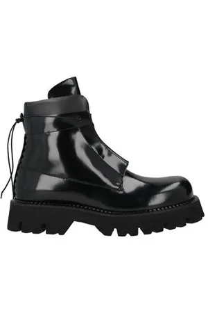 The Antipode SCHUHE - Stiefeletten