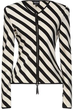 Giorgio Armani TOPS - T-shirts