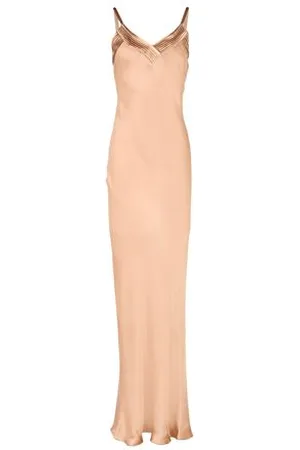 MVP Wardrobe KLEIDER - Maxi-Kleider