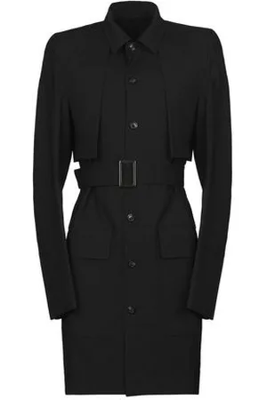 Rick Owens JACKEN & MÄNTEL - Jacken, Mäntel & Trenchcoats