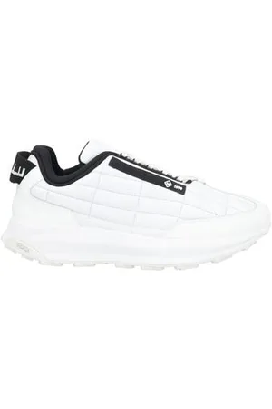 Dunhill SCHUHE - Sneakers