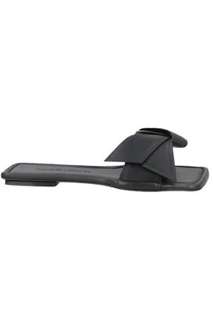 Acne Studios SCHUHE - Sandalen