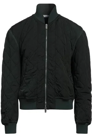 Burberry JACKEN & MÄNTEL - Jacken und Anoraks