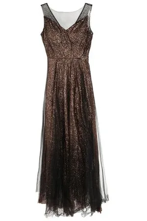 NO SECRETS KLEIDER - Maxi-Kleider