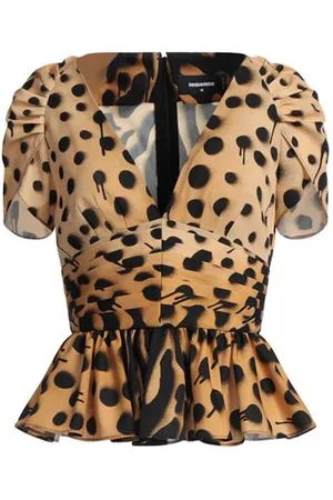 Dsquared2 TOPS - Tops