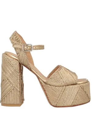 Castaner SCHUHE - Sandalen