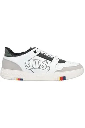 Missoni SCHUHE - Sneakers