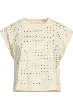 Serafini TOPS - T-shirts