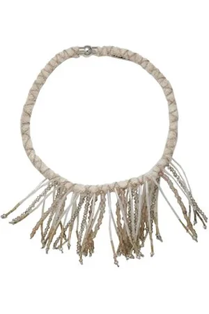 Fabiana Filippi SCHMUCK und UHREN - Halsketten