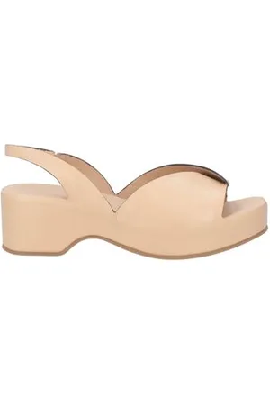 ROBERTO DEL CARLO SCHUHE - Sandalen