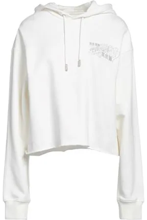 Opening Ceremony TOPS - Sweatshirts