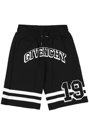 Givenchy HOSEN & RÖCKE - Shorts & Bermudashorts