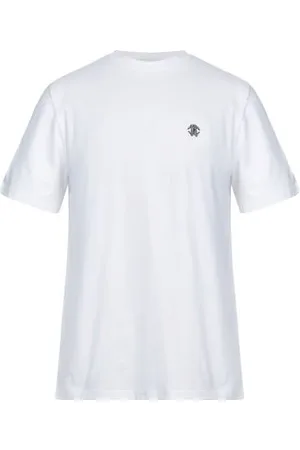 Roberto Cavalli TOPS - T-shirts