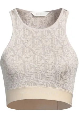 Palm Angels TOPS - Tops