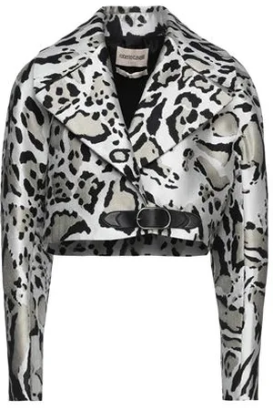 Roberto Cavalli JACKEN & MÄNTEL - Jacken und Anoraks