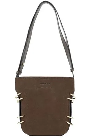 See by Chloé TASCHEN - Umhängetasche