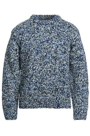 Maison Margiela STRICKWAREN - Pullover