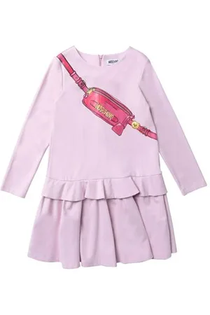 Moschino KLEIDER - Kinderkleider