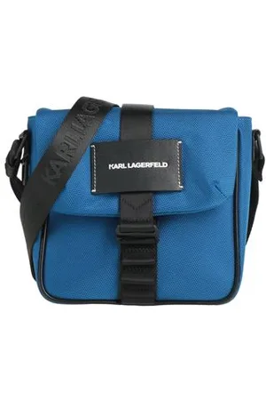 Karl Lagerfeld TASCHEN - Umhängetasche
