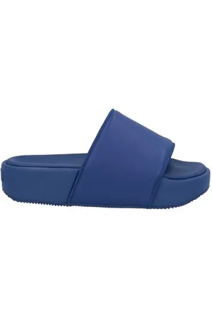 Y-3 SCHUHE - Sandalen