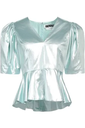 ROTATE TOPS - Tops