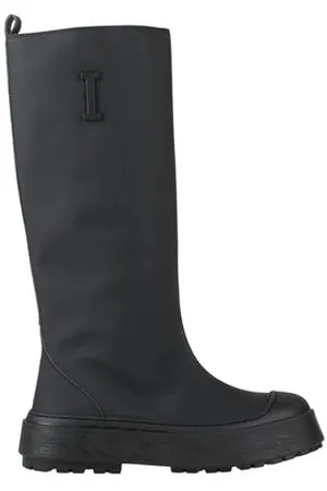 Iceberg SCHUHE - Stiefel
